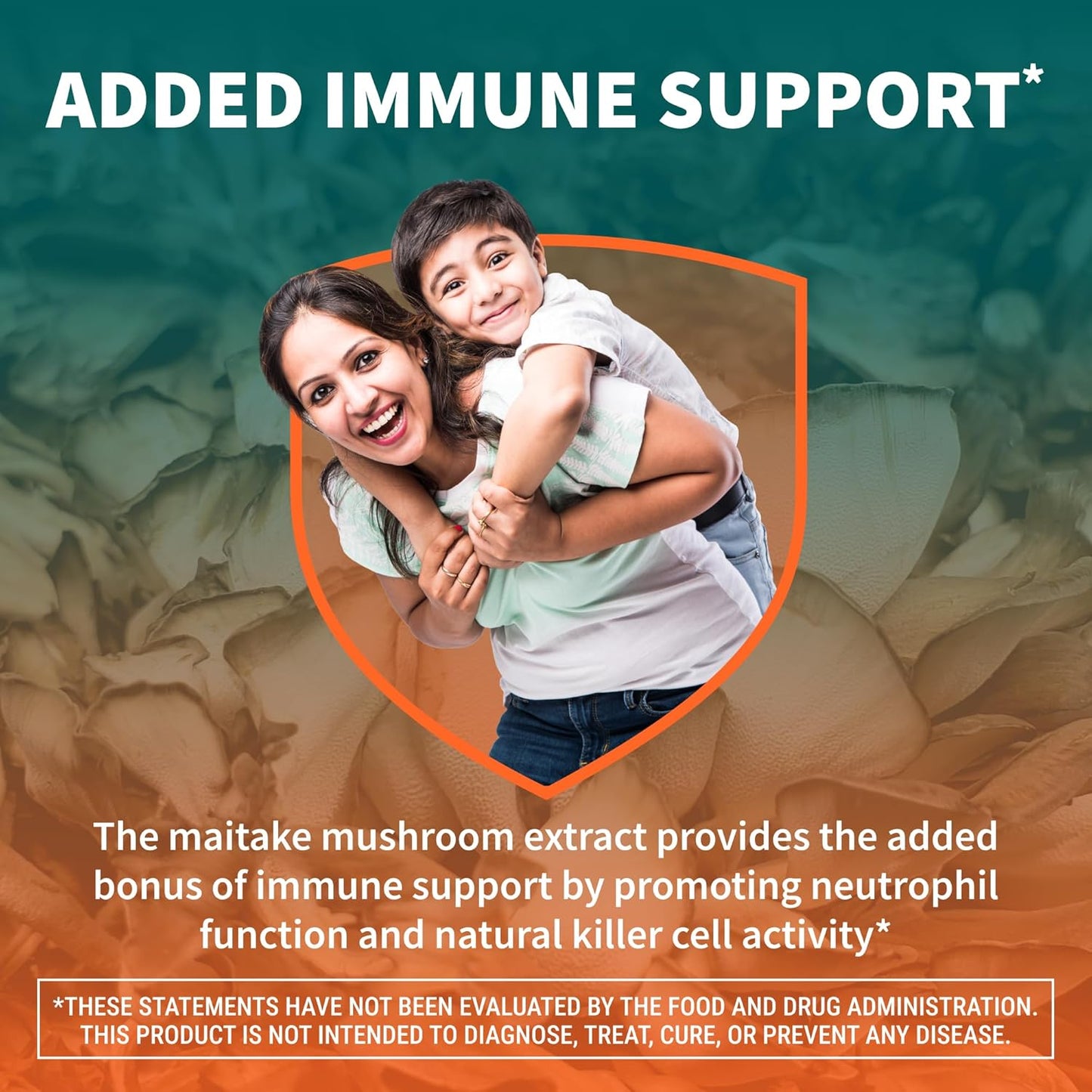 Nutramax Laboratories Avmacol Extra Strength #1 Researched Sulforaphane-Producing Brand for Detoxification, Antioxidant Support, Immune Health, Adults & Children, Moringa, 75 Tablets